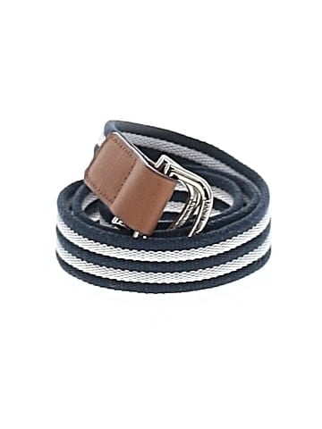 Janie and Jack Belt (view 1)