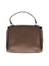 Walter Baker Brown Satchel One size - photo 3