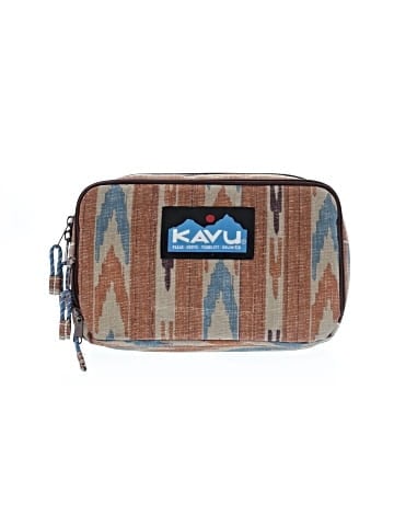 Kavu Belt Bag (view 1)
