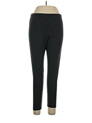 Unbranded Active Pants (view 1)