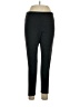 Unbranded Solid Gray Active Pants Size XL (estimated) - photo 1