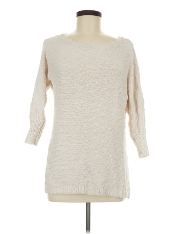 BB Dakota Pullover Sweater (view 1)