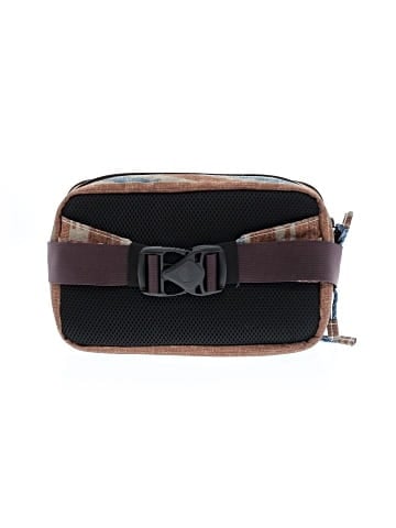 Kavu Belt Bag (view 2)