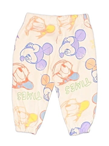 H&M x Disney Sweatpants (view 2)