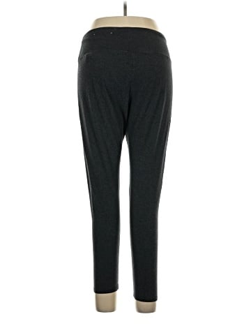 Unbranded Active Pants (view 2)