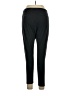 Unbranded Solid Gray Active Pants Size XL (estimated) - photo 2