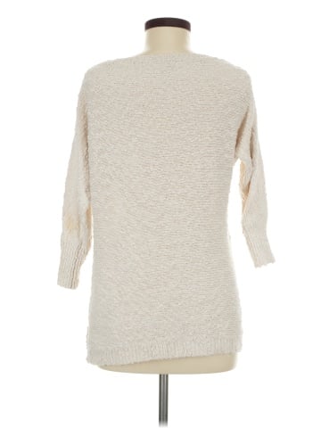 BB Dakota Pullover Sweater (view 2)