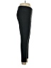 Unbranded Solid Gray Active Pants Size XL (estimated) - photo 4