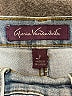 Gloria Vanderbilt Blue Jeans Size 8 - photo 7
