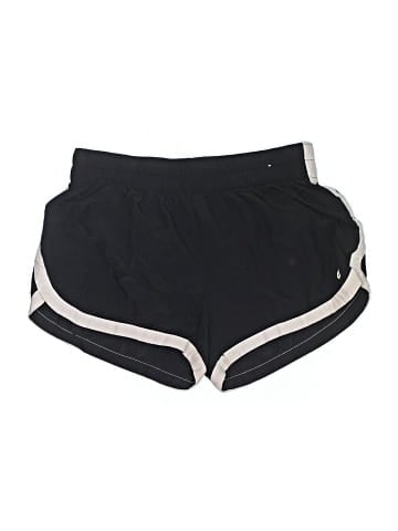 Gap Fit Athletic Shorts (view 1)