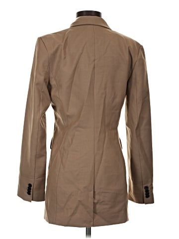 H&M Blazer (view 2)