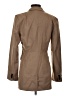 H&M Tan Blazer Size XS - photo 2