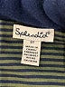 Splendid 100% Polyester Green Vest Size 3T - photo 3