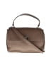 Walter Baker Brown Satchel One size - photo 1