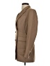 H&M Tan Blazer Size XS - photo 5