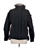 Alpine Design 100% Nylon Black Snow Jacket Size M - photo 1