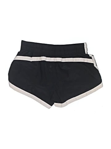 Gap Fit Athletic Shorts (view 2)