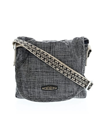 Keen Crossbody Bag (view 1)