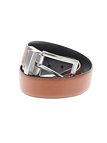 Unbranded Leather Belt (view 1)