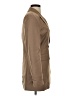 H&M Tan Blazer Size XS - photo 4