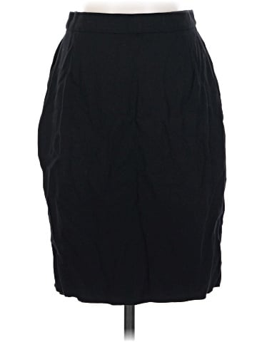 Emporio Armani Formal Skirt (view 1)
