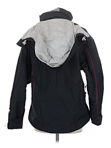 Alpine Design Snow Jacket (view 2)