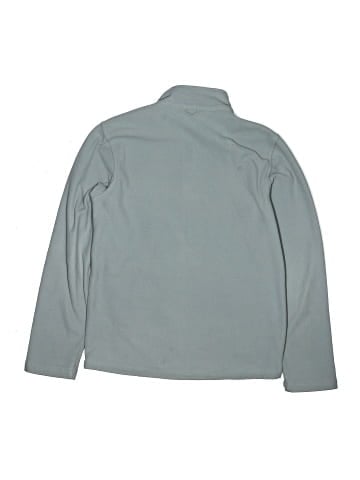 Under Armour Track Jacket (view 2)