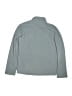 Under Armour Gray Track Jacket Size L (youth) - photo 2