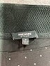 Premise Studio Polka Dots Black Active Pants Size M - photo 7