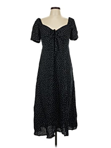 Gap Casual Dress (view 1)