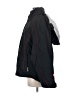 Alpine Design 100% Nylon Black Snow Jacket Size M - photo 5