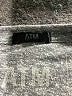 ATM Gray Active T-Shirt Size XS - photo 7