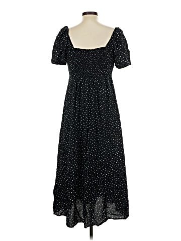Gap Casual Dress (view 2)