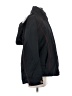 Alpine Design 100% Nylon Black Snow Jacket Size M - photo 4