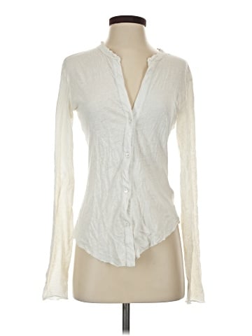 James Perse Cardigan (view 1)