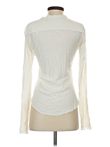 James Perse Cardigan (view 2)