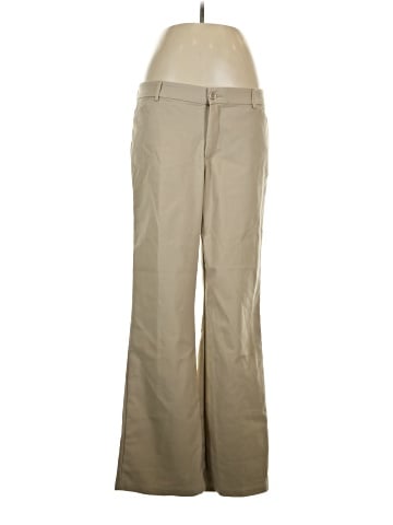 Lee Dress Pants (view 1)