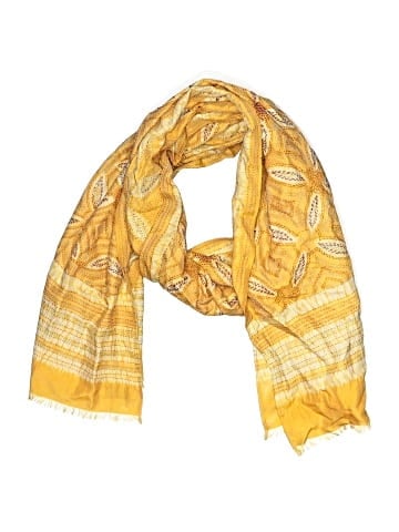 Dries Van Noten Scarf (view 1)