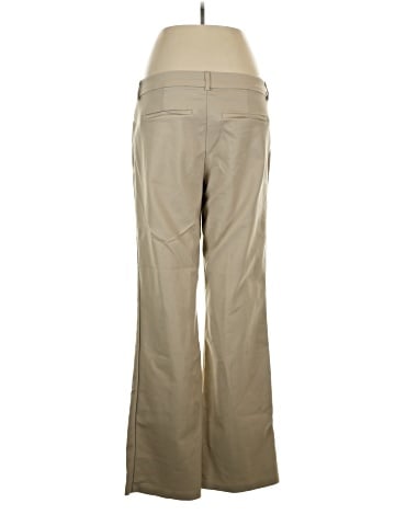 Lee Dress Pants (view 2)