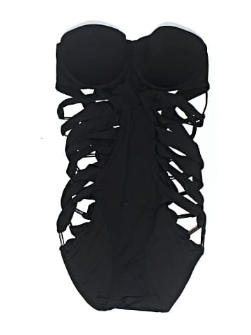Victoria's Secret Swimsuit Cover Up (view 1)