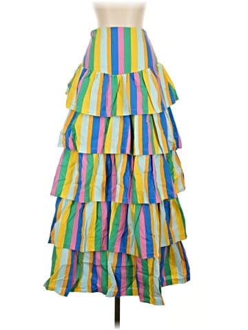 Sugarlips Casual Skirt (view 1)