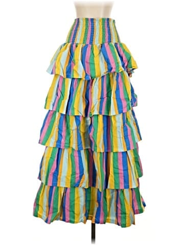 Sugarlips Casual Skirt (view 2)
