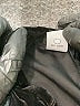MSK Solid Black Formal Skirt Size M - photo 5