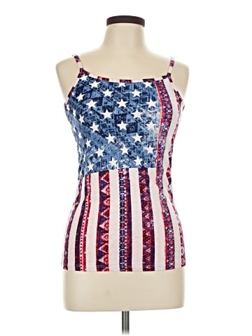 rue21 Tank Top (view 1)