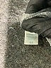Monrow Gray Tank Top Size XS - photo 8