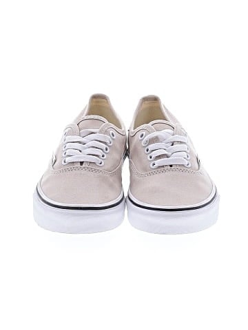 Vans Sneakers (view 2)