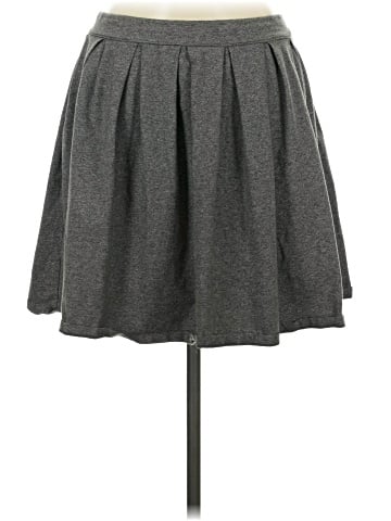 Talula Casual Skirt (view 1)