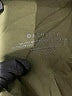 Athleta Solid Green Active Pants Size S - photo 7