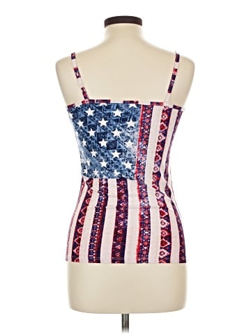 rue21 Tank Top (view 2)