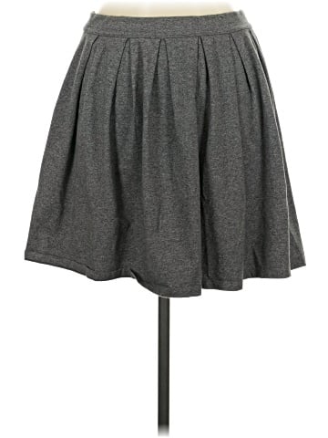 Talula Casual Skirt (view 2)